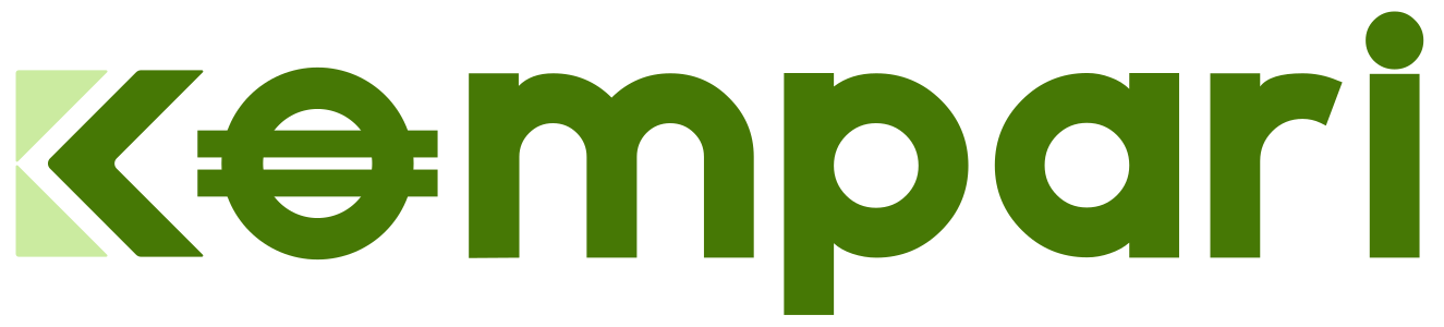 Kompari